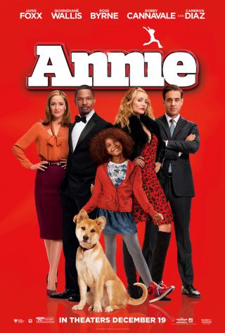 /uploads/images/annie-2014-thumb.jpg