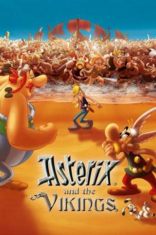 /uploads/images/asterix-va-cuop-bien-vikings-thumb.jpg