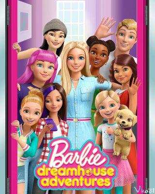 /uploads/images/barbie-dreamhouse-adventures-phan-2-thumb.jpg