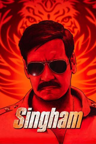 /uploads/images/canh-sat-singham-thumb.jpg