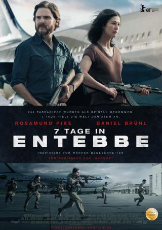 /uploads/images/chien-dich-entebbe-thumb.jpg