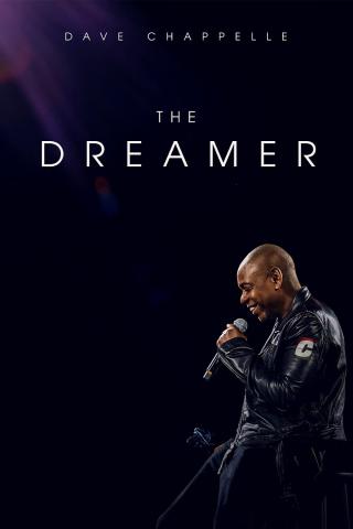 /uploads/images/dave-chappelle-the-dreamer-thumb.jpg