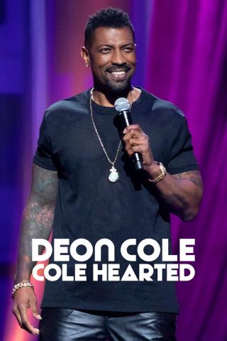 /uploads/images/deon-cole-cole-hearted-thumb.jpg