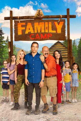 /uploads/images/family-camp-thumb.jpg