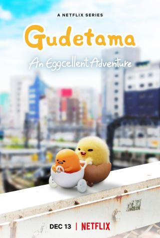 /uploads/images/gudetama-cuoc-phieu-luu-cua-qua-trung-luoi-thumb.jpg