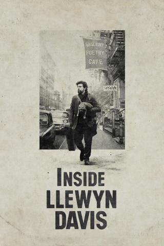 /uploads/images/inside-llewyn-davis-thumb.jpg