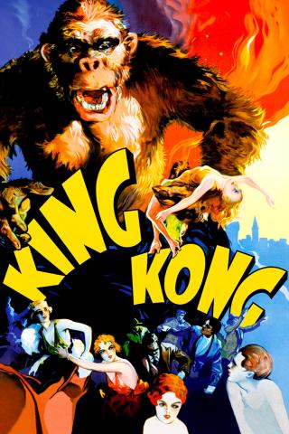 /uploads/images/king-kong-thumb.jpg