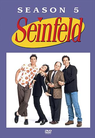 /uploads/images/seinfeld-phan-5-thumb.jpg