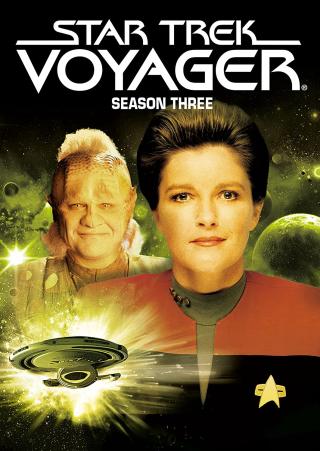 /uploads/images/star-trek-voyager-phan-3-thumb.jpg