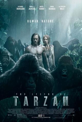 /uploads/images/the-legend-of-tarzan-thumb.jpg