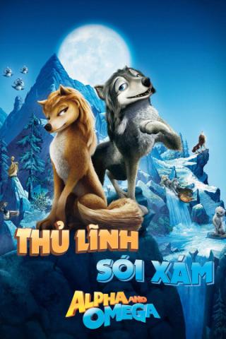 /uploads/images/thu-linh-soi-xam-thumb.jpg